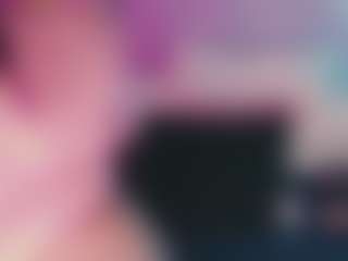 Live cam show with Emma - Dirty on Milfs Live