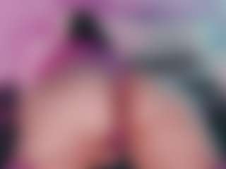 Live cam show with Emma - Smoking on https://playwithruby.com