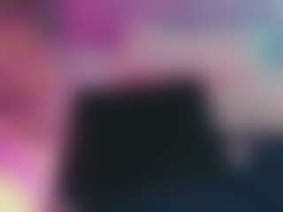 Emma's Live Sex Cam Show