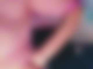 Live cam show with Emma - Colombia on camwithhim.com