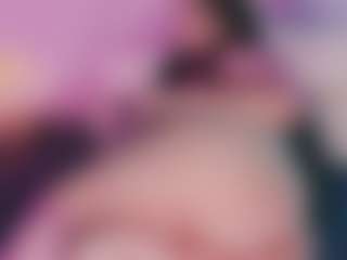 Emma's Live Sex Cam Show