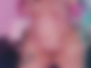 Emma's Live Sex Cam Show