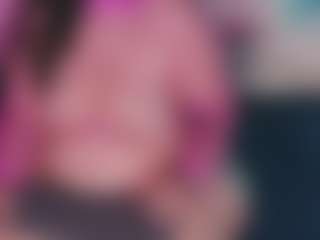 Live cam show with Emma - Creampie on Gym Cam Girls