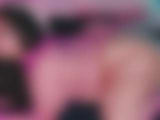 Emma's Live Sex Cam Show