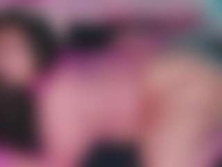 Emma's Live Sex Cam Show