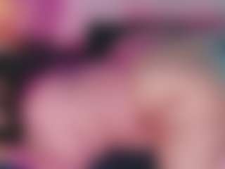 Emma's Live Sex Cam Show