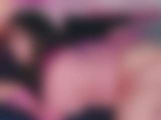 Emma's Live Sex Cam Show