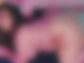 Emma's Live Sex Cam Show