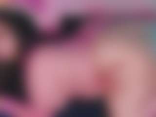 Emma's Live Sex Cam Show