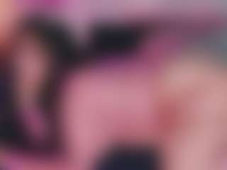 Emma's Live Sex Cam Show