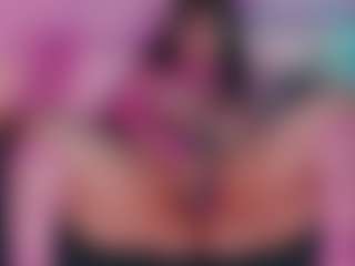 Emma's Live Sex Cam Show