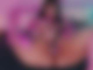 Emma's Live Sex Cam Show