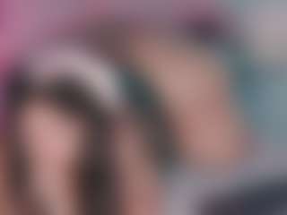 Emma's Live Sex Cam Show