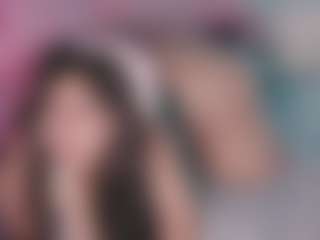 Emma's Live Sex Cam Show