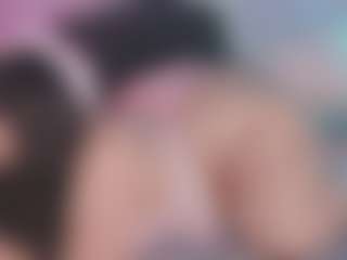 Emma's Live Sex Cam Show
