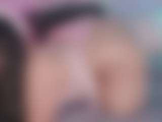 Emma's Live Sex Cam Show