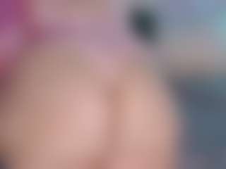 Emma's Live Sex Cam Show