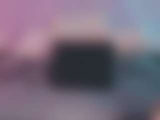 Emma's Live Sex Cam Show