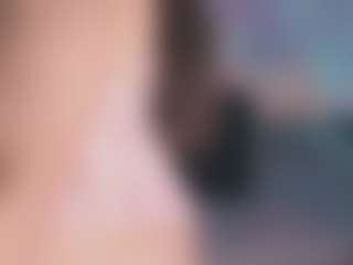 Emma's Live Sex Cam Show