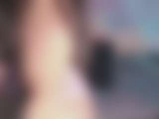 Emma's Live Sex Cam Show