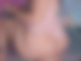 Emma's Live Sex Cam Show