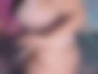 Emma's Live Sex Cam Show