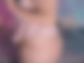 Emma's Live Sex Cam Show