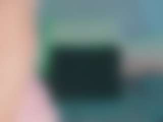 Emma's Live Sex Cam Show