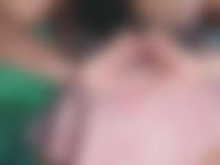 Live cam show with Emma - Hairy Pussy on CamwithHer