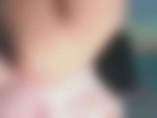 Live cam show with Emma - Gagging on sexylive.show