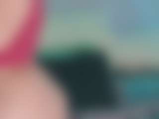 Emma's Live Sex Cam Show