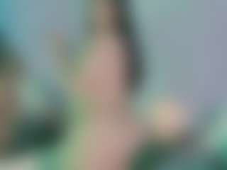 Emma's Live Sex Cam Show