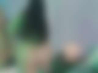 Emma's Live Sex Cam Show