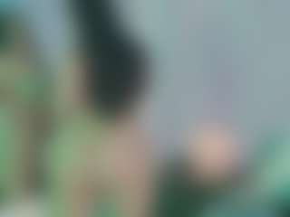 Emma's Live Sex Cam Show