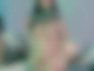Emma's Live Sex Cam Show