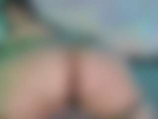 Emma's Live Sex Cam Show