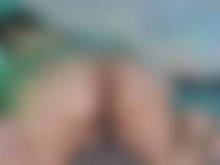 Emma's Live Sex Cam Show