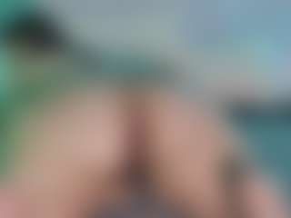 Emma's Live Sex Cam Show