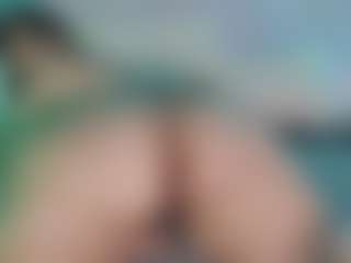 Emma's Live Sex Cam Show