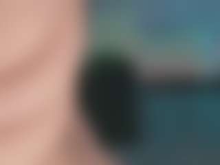 Emma's Live Sex Cam Show