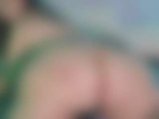 Emma's Live Sex Cam Show