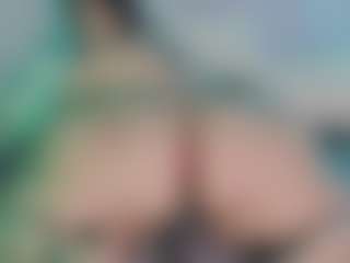 Emma's Live Sex Cam Show