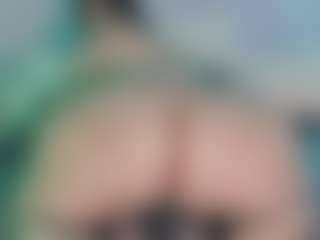 Emma's Live Sex Cam Show