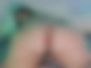 Emma's Live Sex Cam Show