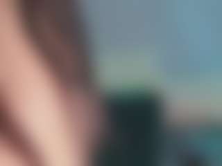 Emma's Live Sex Cam Show