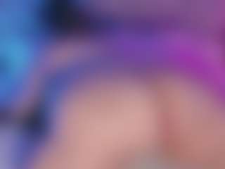 Emma's Live Sex Cam Show