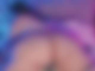 Emma's Live Sex Cam Show