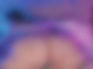 Emma's Live Sex Cam Show