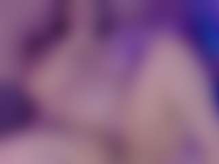 Live cam show with Emma - Control on sexylive.show