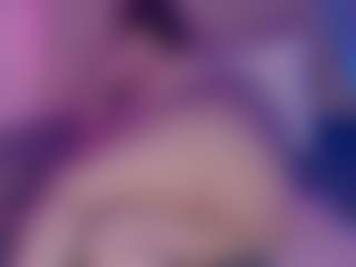 Emma's Live Sex Cam Show